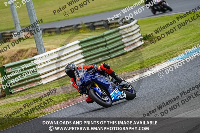 enduro digital images;event digital images;eventdigitalimages;mallory park;mallory park photographs;mallory park trackday;mallory park trackday photographs;no limits trackdays;peter wileman photography;racing digital images;trackday digital images;trackday photos
